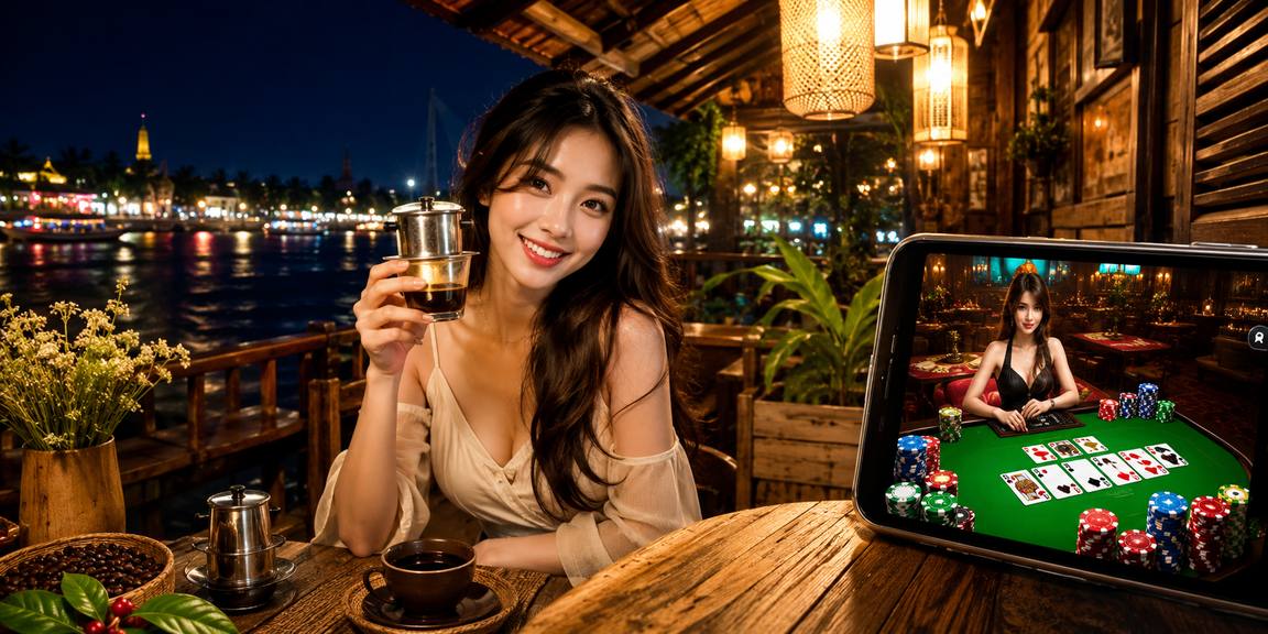 99d1 Slot Nước Lên