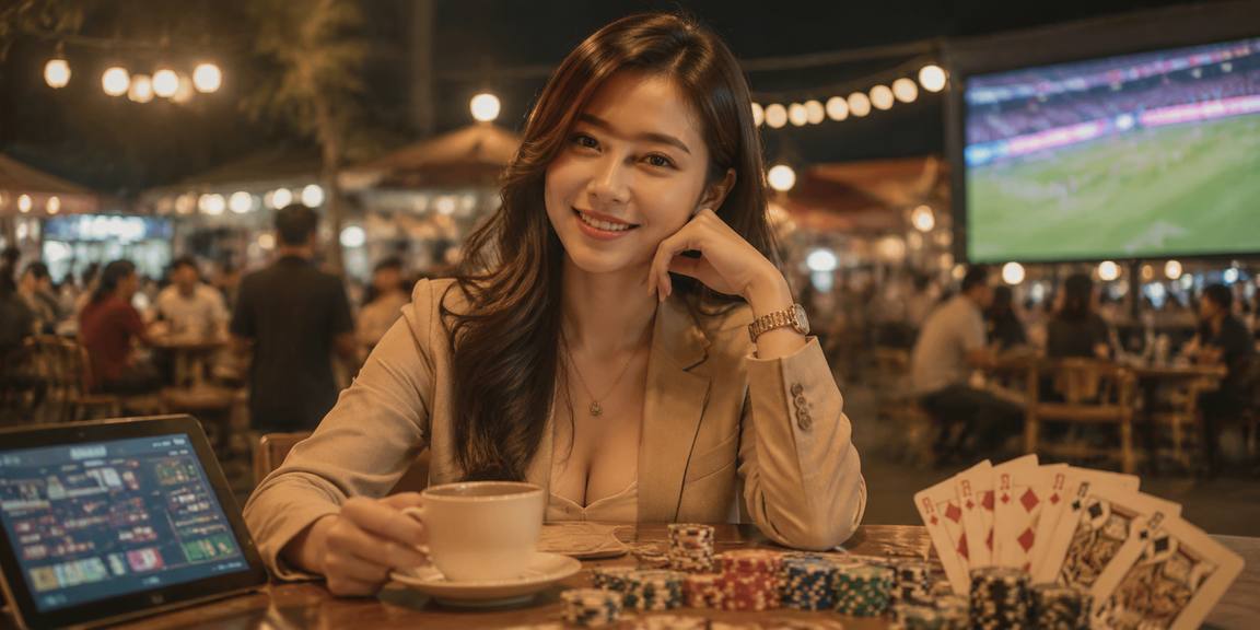 99d1 Slot Giờ Vàng