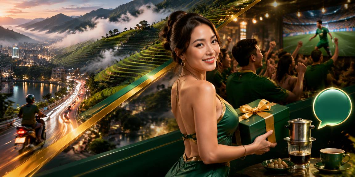99d1 Giải đáp nhanh cho tài khoản 99d1 của bạn