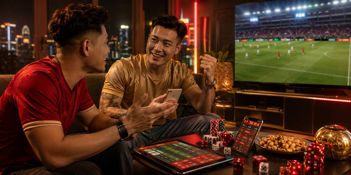 99d1 Bàn Roulette Pháp tại 99d1 – quay số thật, kết quả tức thì