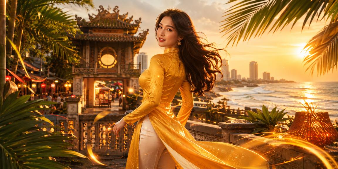 99d1 Đèn Lồng Megaways